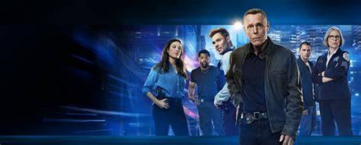 Why Did Antonio Leave Chicago P.D. in Season 4?