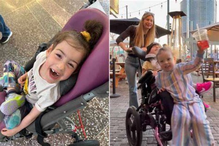 Why Did Ariana Rye Die? Exploring the Circumstances Surrounding Her Tragic Passing