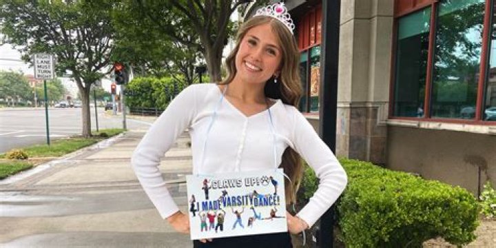 Why Did Emily Gold Kill Herself? Understanding the Tragic Circumstances