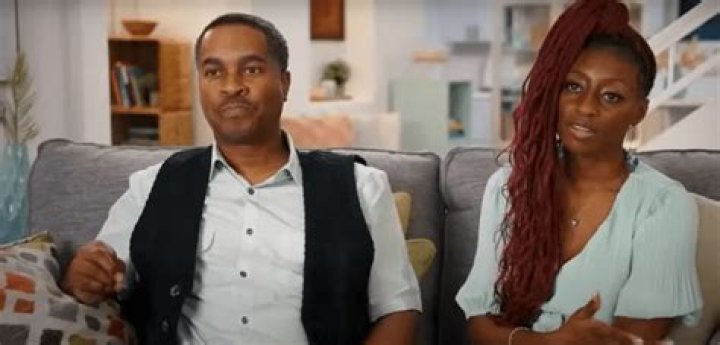 Why Did Karen and Deon Get Divorced? Understanding the Reasons Behind Their Split