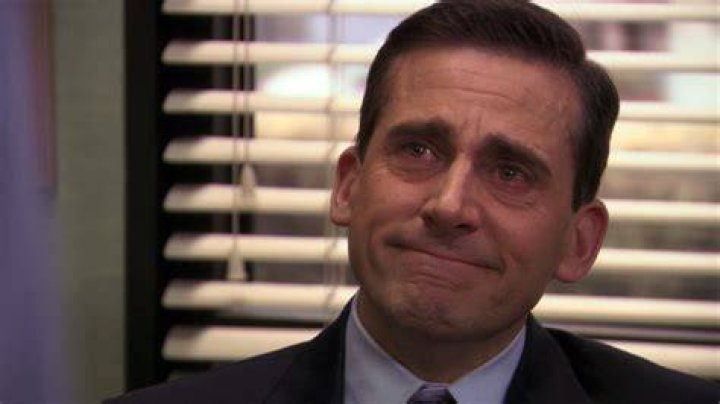 Why Did Steve Carell Leave The Office? Exploring the Departure of a Beloved Character