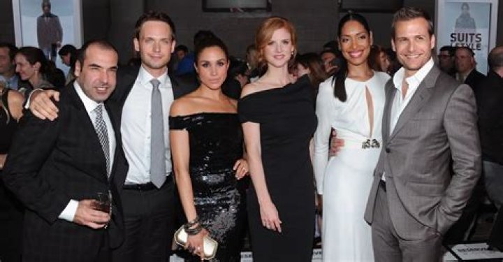Why Did Suits End? An In-Depth Analysis of the Series Finale