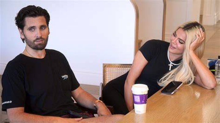 Why is Scott Disick Famous? Unveiling the Life and Career of a Reality TV Star