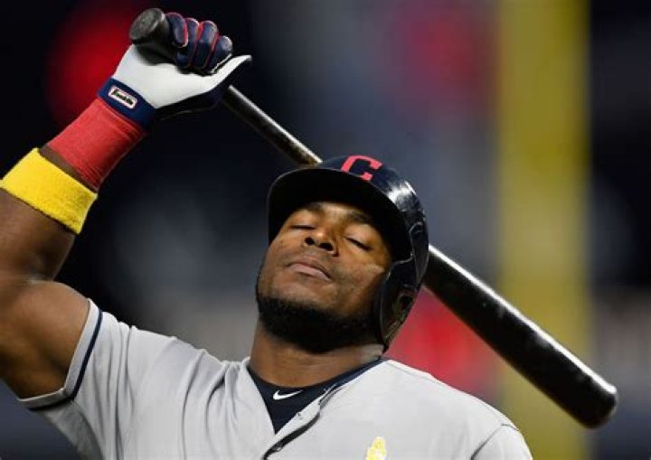 Why Is Yasiel Puig Not in the MLB?
