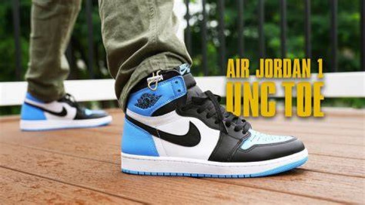 Why Steel Toe Jordans are Revolutionizing Footwear: A Comprehensive Guide