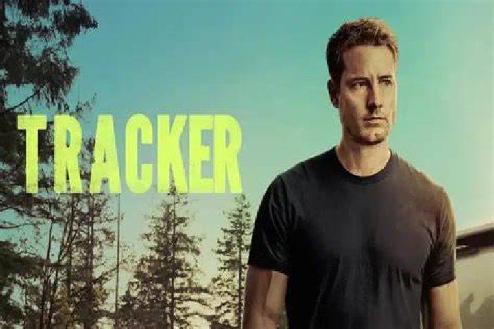 Why Was Tracker TV Show Cancelled?