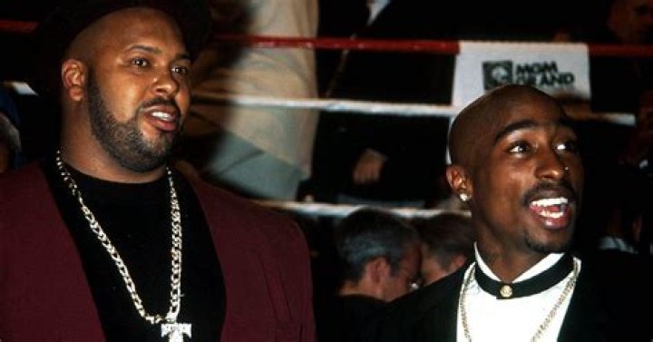 Why Would Diddy Want Tupac Dead? Unraveling the Complexities of Hip-Hop Rivalries