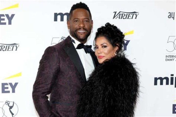 Wife News: The Latest Updates on Marital Life and Relationships