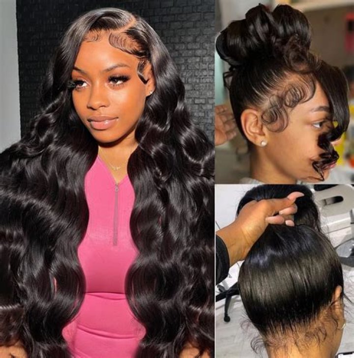 Wigs for Every Woman: Embrace Your Style and Confidence