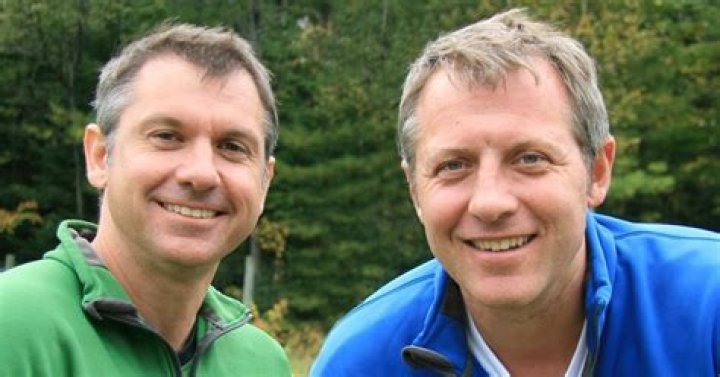 Wild Kratts Net Worth: Unveiling the Financial Success of the Beloved Show