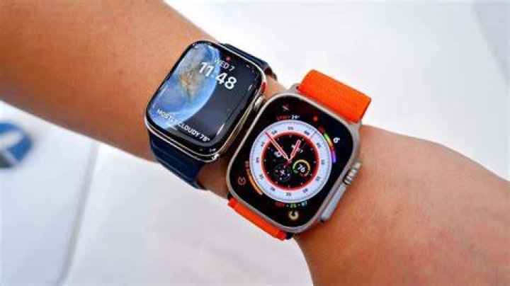 Will Apple Watches Be Cheaper on Thanksgiving Day?