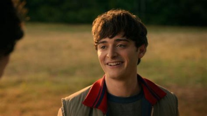 Will Byers: The Heart of Stranger Things