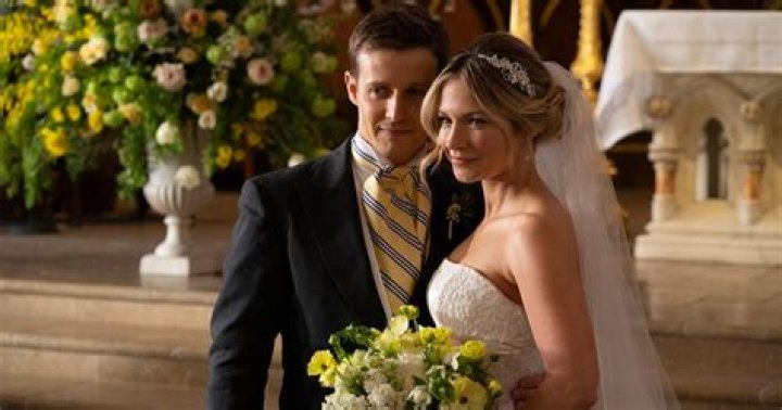 Will Estes and His Wife: A Deep Dive into Their Lives and Relationship