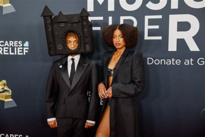 Will Smith: A Timeless Icon in 2024