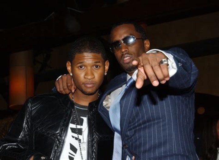 Will Smith &amp; P Diddy: A Deep Dive Into Their Lives and Legacies
