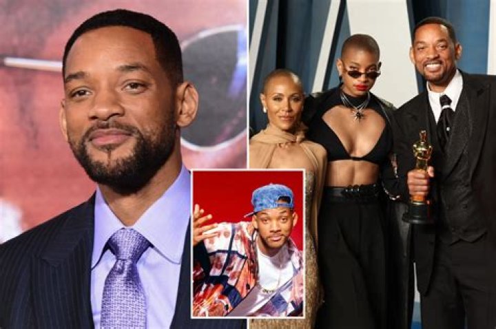 Will Smith and Diddy News: The Latest Updates on Their Friendship and Collaborations