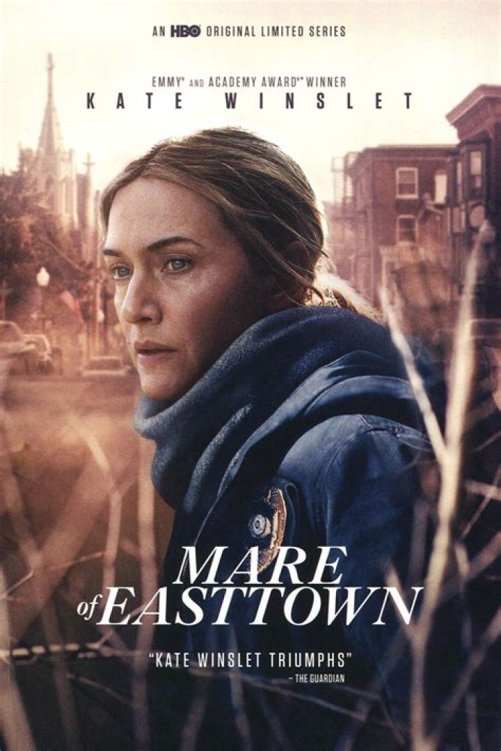 Will There Be a Season 2 of 'Mare of Easttown'? The Truth Uncovered