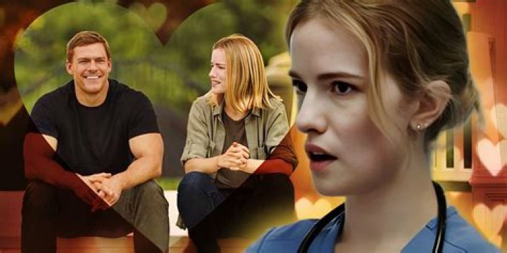 Willa Fitzgerald: Her Journey in TV Shows and Beyond