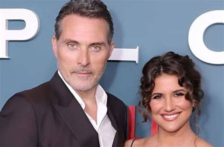William Douglas Sewell: A Comprehensive Look into the Life and Legacy of a Renowned Figure