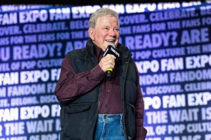 William Shatner's Wealth: A Detailed Look at His Net Worth