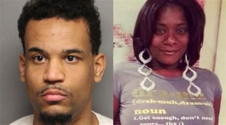 Wilmington Murder Suspect Now in Delaware: Insights and Updates