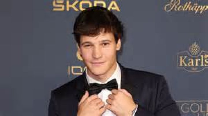 Wincent Weiss's Wife: Love, Marriage, and Personal Life Explored