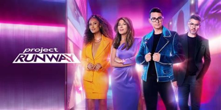 Winner of Project Runway All Stars: A Comprehensive Look at the Champion and Their Journey