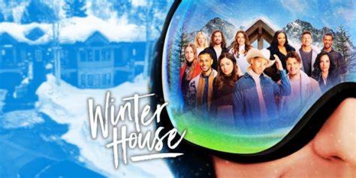 Winter House Season 3: Everything You Need to Know
