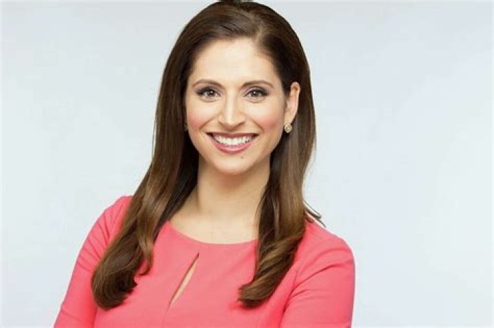 Woai News Anchor Fired: A Deep Dive into the Controversy