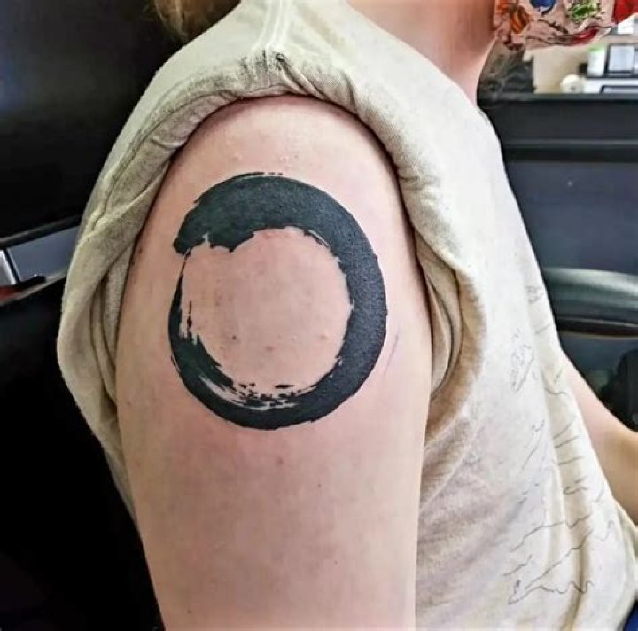 Women’s Tattoo Cover Up: The Ultimate Guide to Concealing Inked Artwork