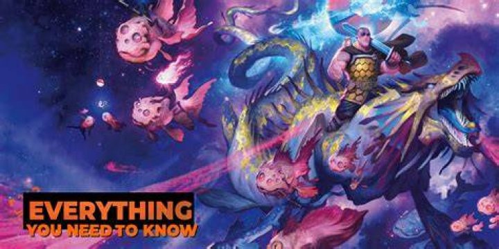 World ES4U Download: Everything You Need to Know