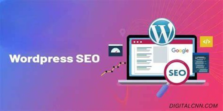 wpress.digital: Revolutionizing Your Online Presence