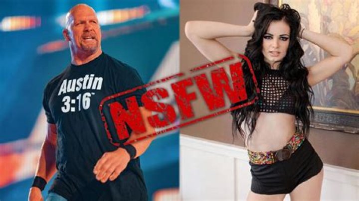 wwe paige leaked: The Controversy Surrounding the WWE Diva