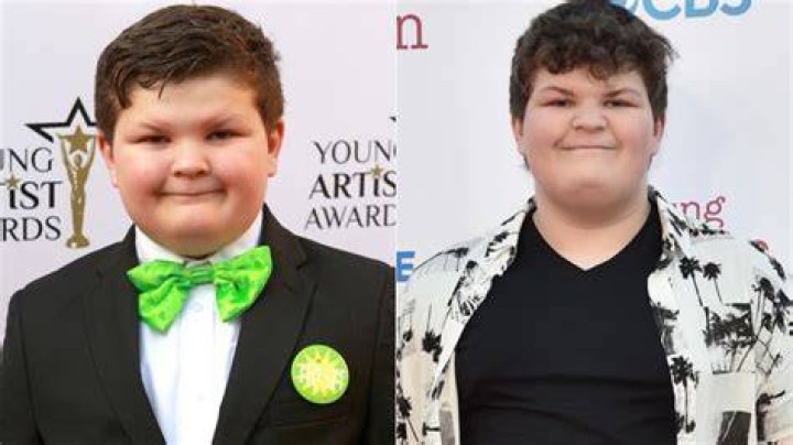 Wyatt McClure Disability: An Insight into His Journey and Advocacy