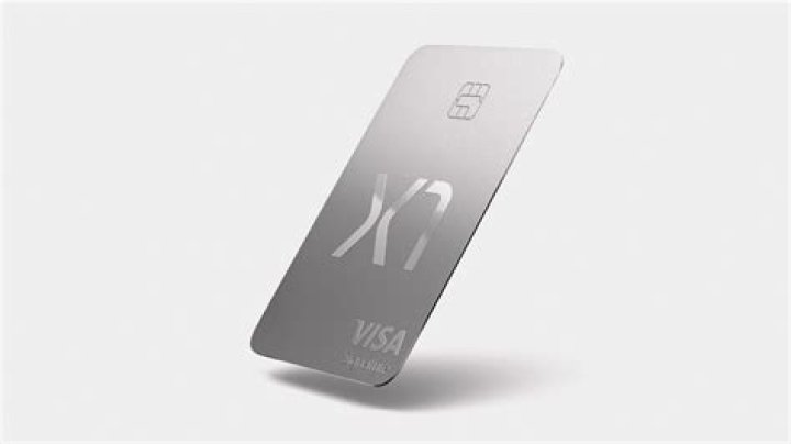 X1 Credit Card: The Future of Credit with No Hidden Fees
