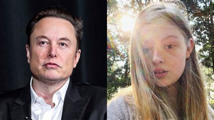 Xavier Alexander Musk: The Life and Legacy of Elon Musk's Son