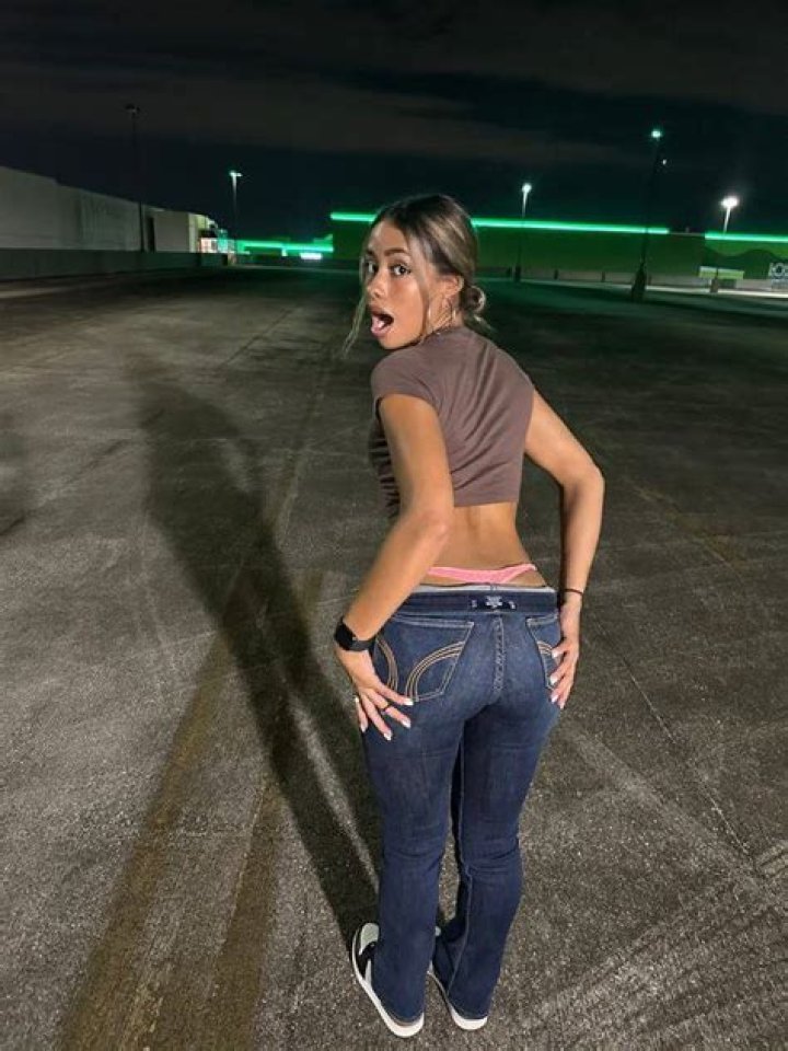 Ximena Saenz Leak: A Deep Dive into the Controversy and Its Implications