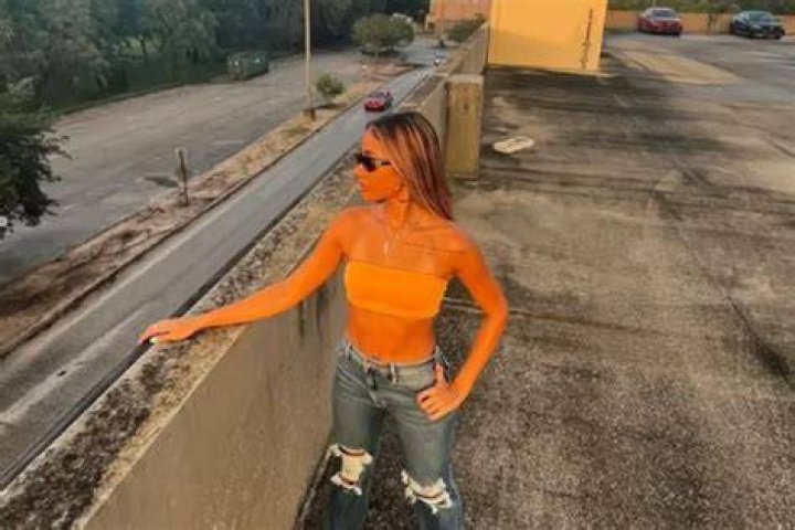 Ximena Saenz Leaks: Uncovering the Truth Behind Viral Controversies