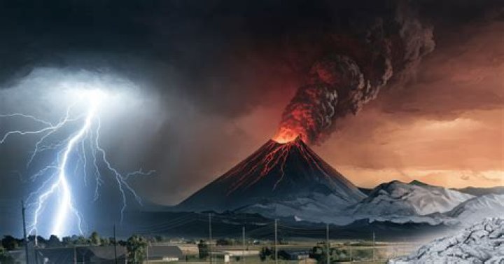 Xnxnxnxxx: Understanding the Phenomenon and Its Impact