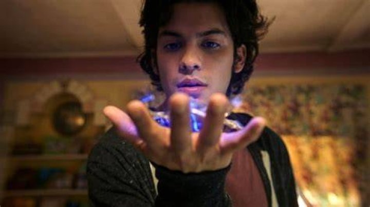 Xolo Maridue&ntilde;a Girlfriend: An Insightful Exploration