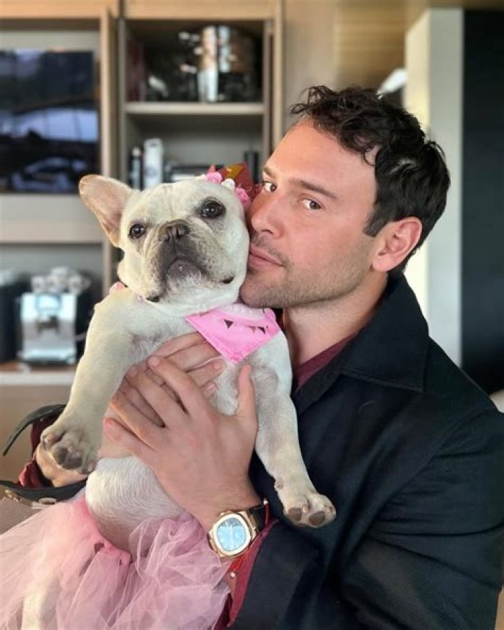 Yael Cohen Braun Net Worth: A Deep Dive into Her Success and Influence