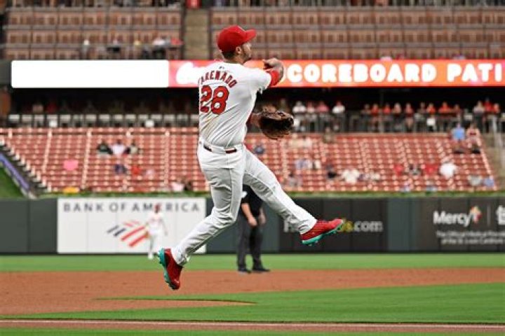 Yankees Consider $260M Star Trade: A Potential Game-Changer?