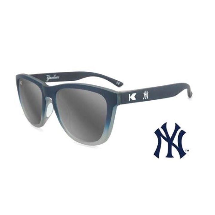 Yankees Eye 26-HR Slugger Boost: Aiming for Home Run Glory