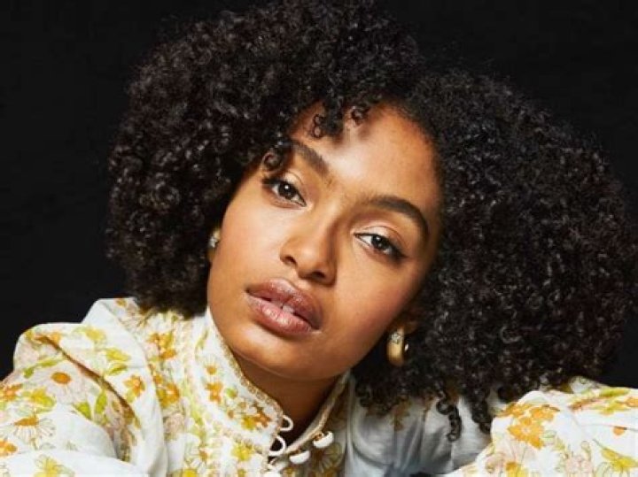 Yara Shahidi Net Worth: A Deep Dive Into Her Success and Wealth