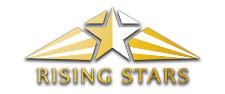 Yasmine Lopez: A Comprehensive Look into the Life and Career of the Rising Star