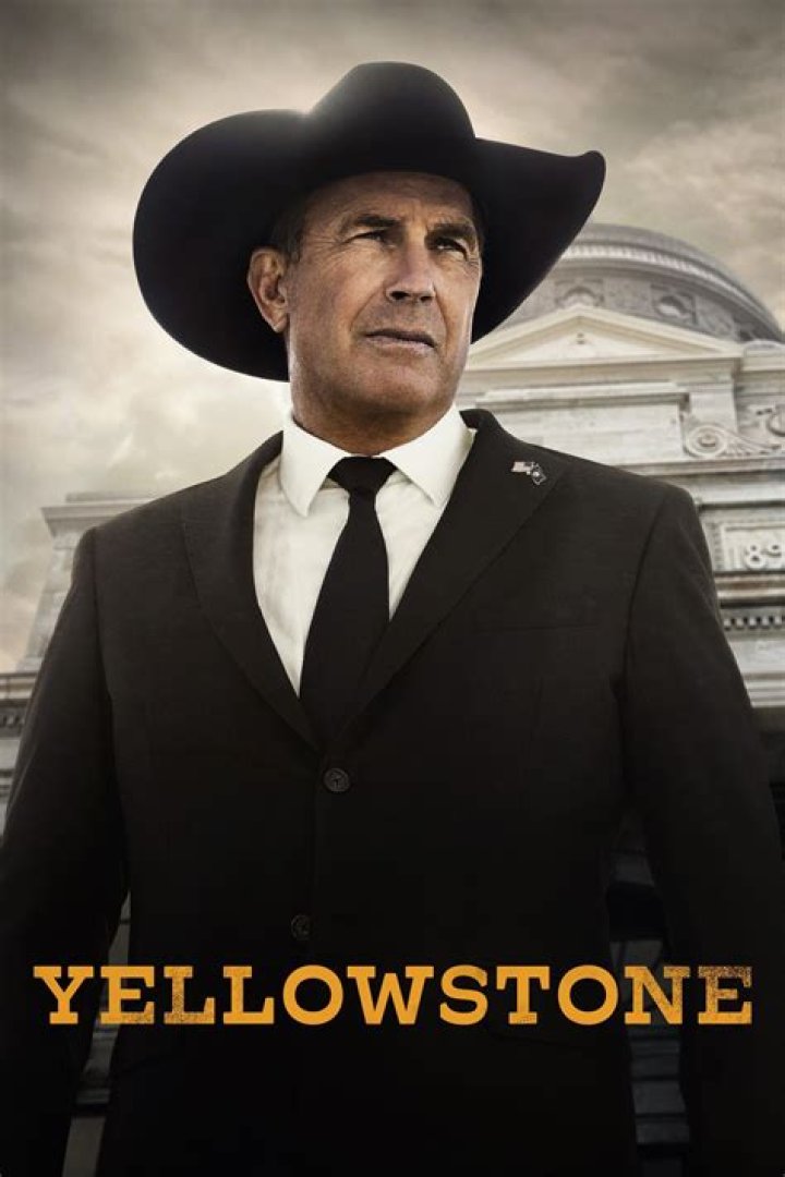 Yellowstone Return Date: Everything You Need to Know