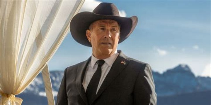 Yellowstone Season 5 Part 2: What to Expect from the Highly Anticipated Return