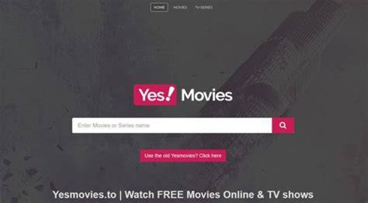 Yesmovies: Your Ultimate Streaming Platform Guide