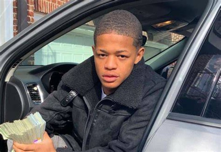 YK Osiris: Age, Biography, and Rise to Stardom