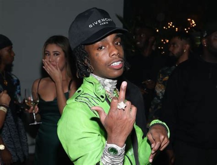 YNW Melly Net Worth 2023: An In-Depth Look at His Wealth and Career